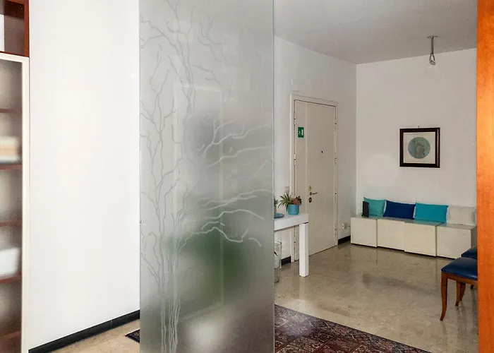 Cozy Private Near Metro *
