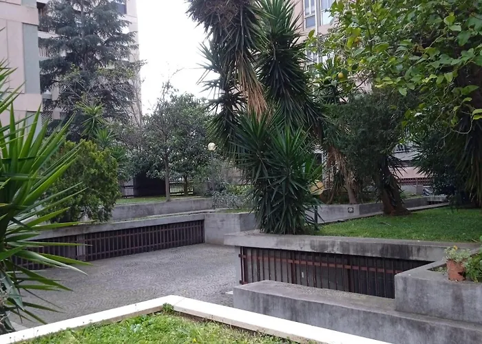 Cozy Private Near Metro *